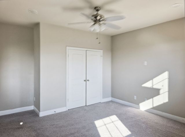 3218 Amber Waves Lane, Wylie, TX 75098