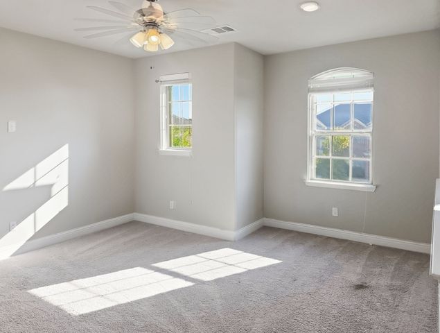 3218 Amber Waves Lane, Wylie, TX 75098