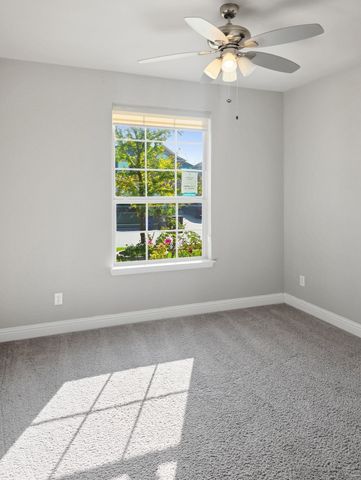 3218 Amber Waves Lane, Wylie, TX 75098