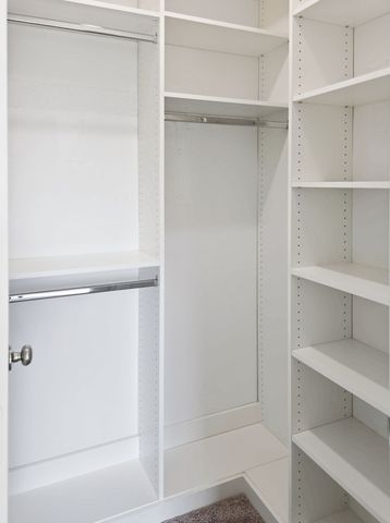 3218 Amber Waves Lane, Wylie, TX 75098