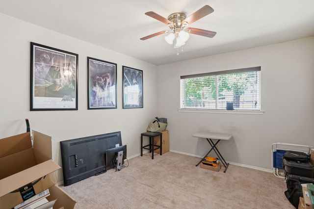 1910 Dancliff Drive, Dallas, TX 75224