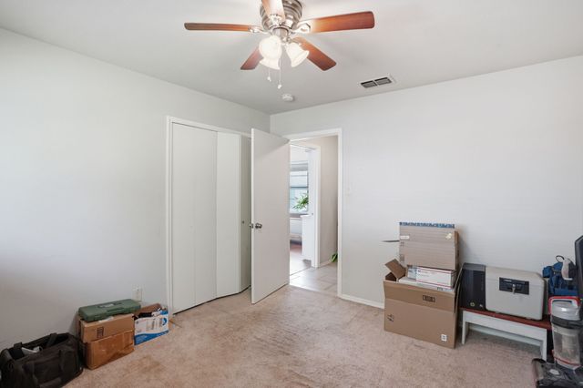 1910 Dancliff Drive, Dallas, TX 75224