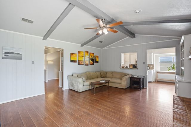 1910 Dancliff Drive, Dallas, TX 75224