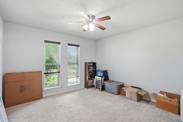 1910 Dancliff Drive, Dallas, TX 75224