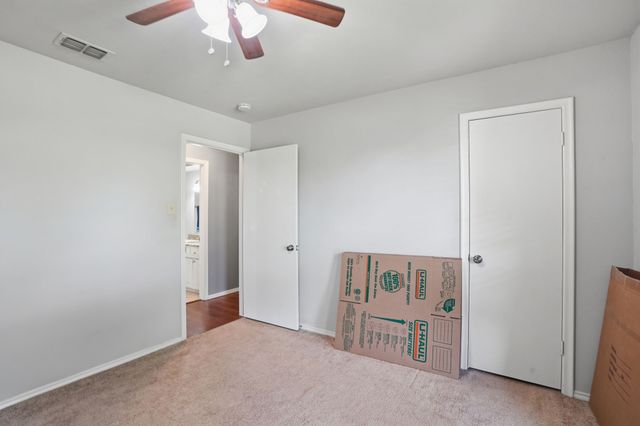 1910 Dancliff Drive, Dallas, TX 75224
