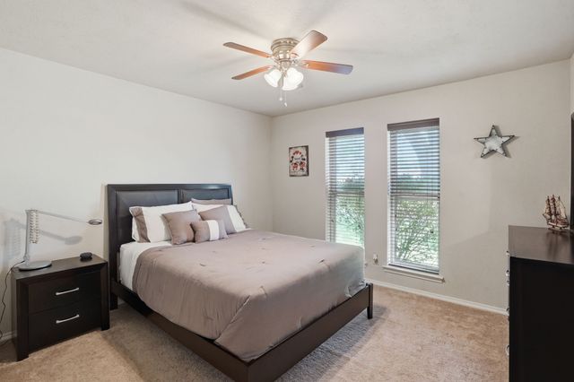 1910 Dancliff Drive, Dallas, TX 75224