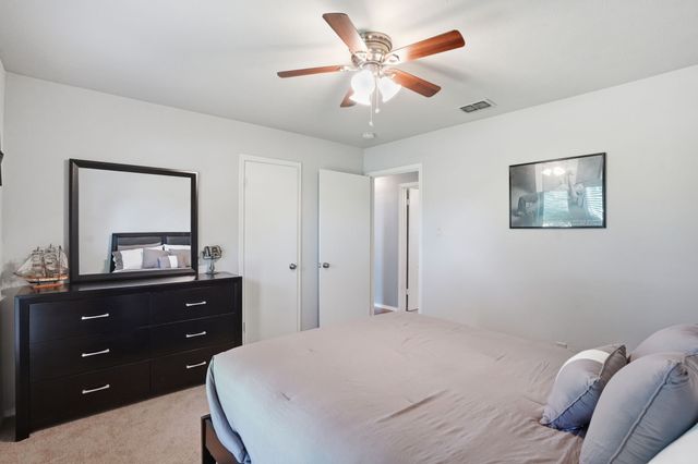 1910 Dancliff Drive, Dallas, TX 75224