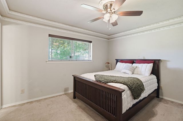 1910 Dancliff Drive, Dallas, TX 75224