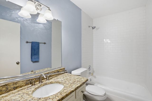 1910 Dancliff Drive, Dallas, TX 75224
