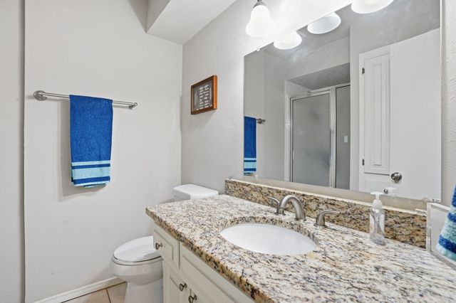 1910 Dancliff Drive, Dallas, TX 75224