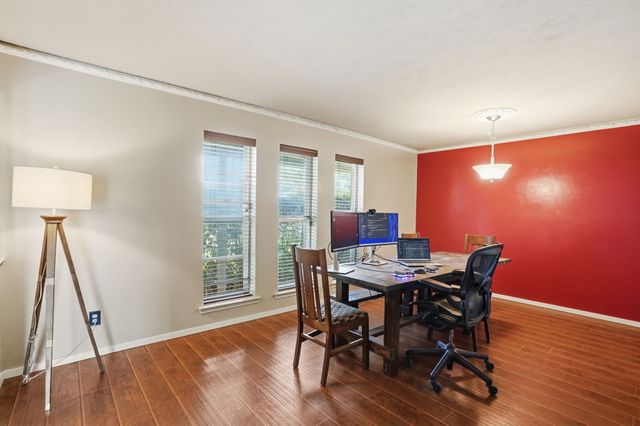 1910 Dancliff Drive, Dallas, TX 75224