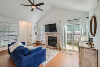 14487 Robert I Walker BLVD, Austin, TX 78728