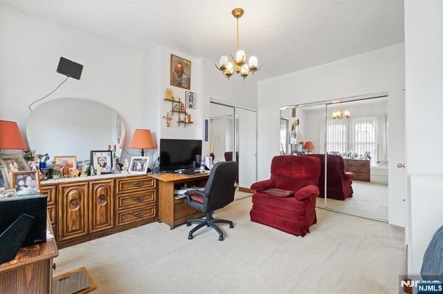 430 Central Avenue, Harrison, NJ 07029