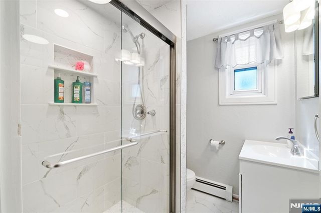 430 Central Avenue, Harrison, NJ 07029