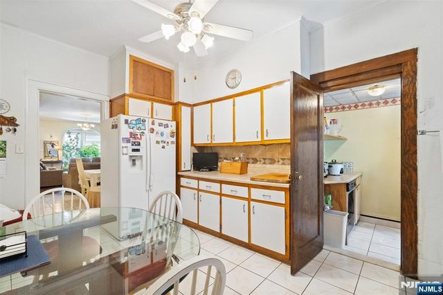 430 Central Avenue, Harrison, NJ 07029