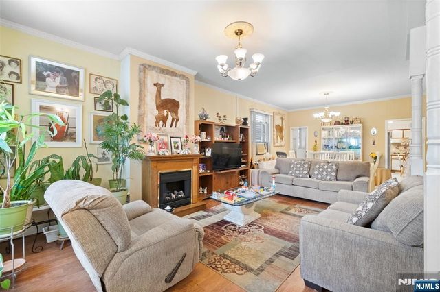 430 Central Avenue, Harrison, NJ 07029
