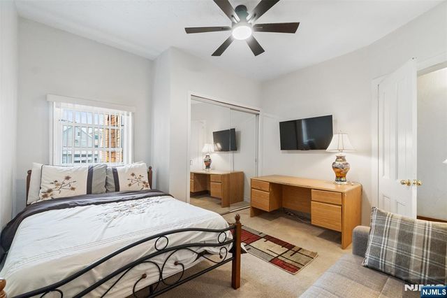 430 Central Avenue, Harrison, NJ 07029