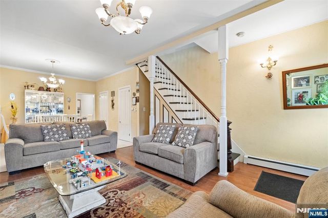430 Central Avenue, Harrison, NJ 07029