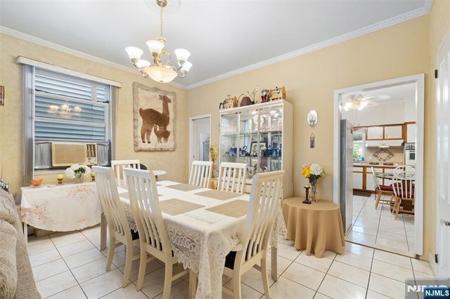 430 Central Avenue, Harrison, NJ 07029