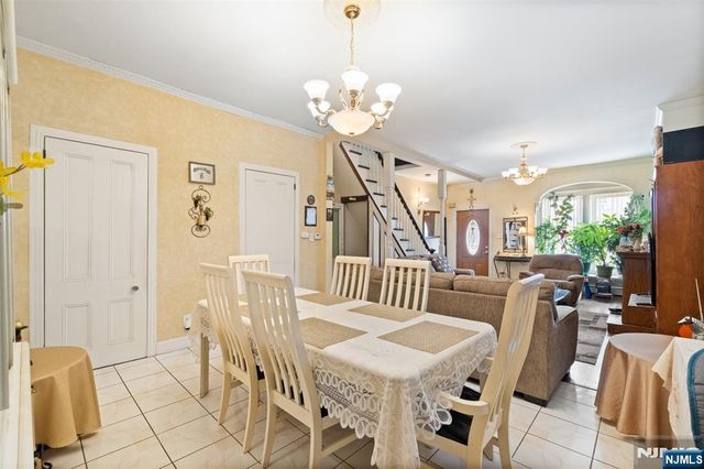 430 Central Avenue, Harrison, NJ 07029