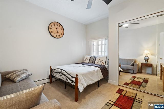 430 Central Avenue, Harrison, NJ 07029
