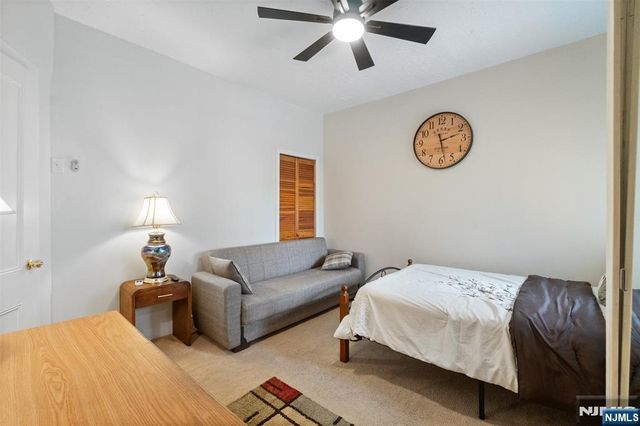 430 Central Avenue, Harrison, NJ 07029