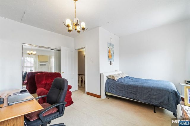 430 Central Avenue, Harrison, NJ 07029