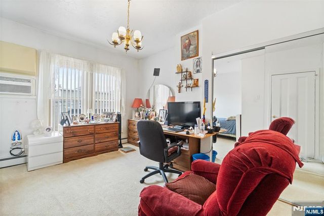 430 Central Avenue, Harrison, NJ 07029