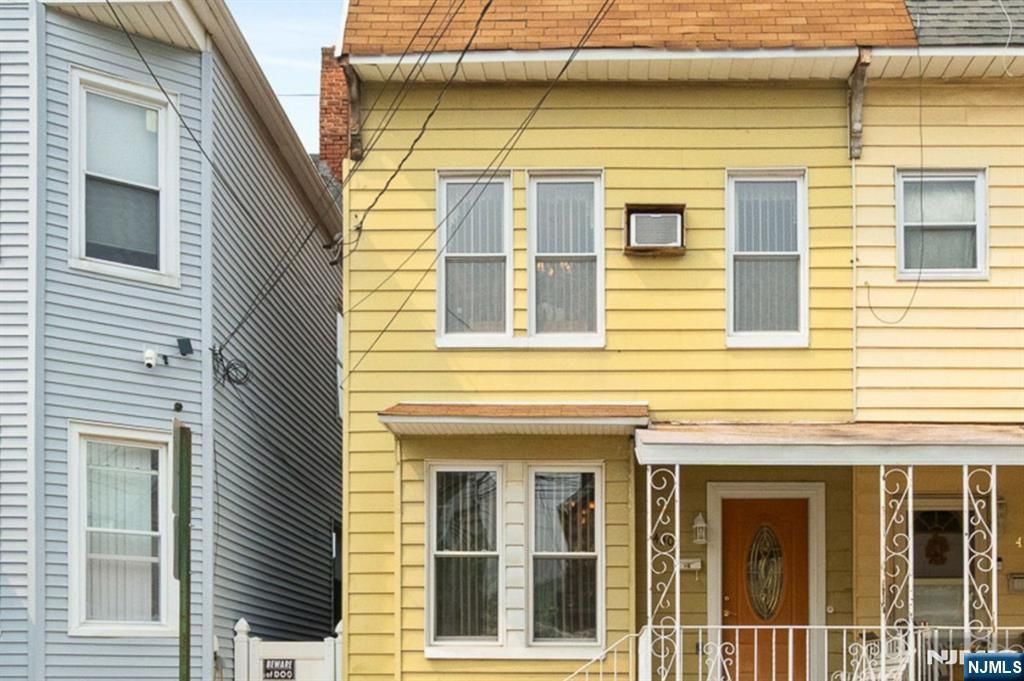 430 Central Avenue, Harrison, NJ 07029