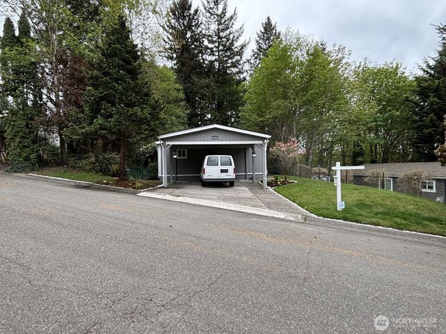 12615 NE 189th Street, Bothell, WA 98011