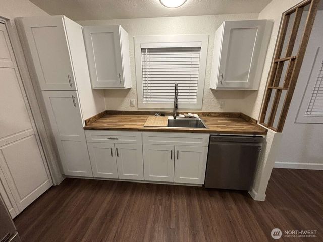 12615 NE 189th Street, Bothell, WA 98011