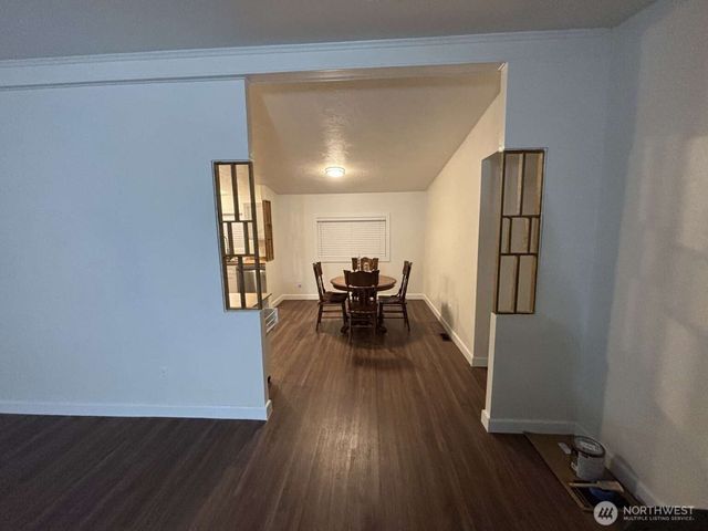 12615 NE 189th Street, Bothell, WA 98011