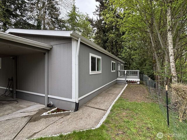 12615 NE 189th Street, Bothell, WA 98011