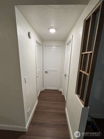 12615 NE 189th Street, Bothell, WA 98011