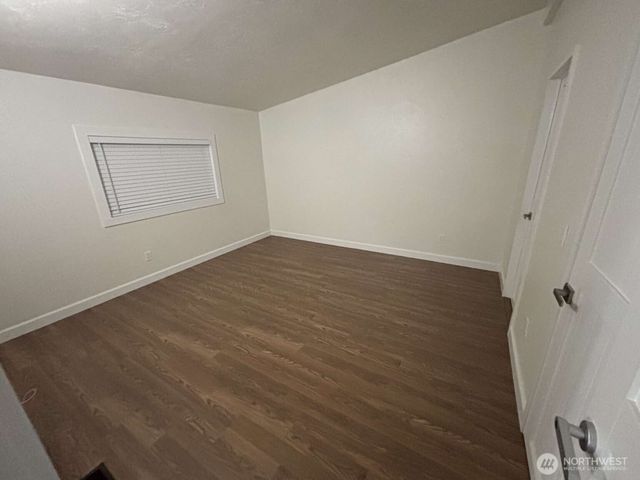 12615 NE 189th Street, Bothell, WA 98011