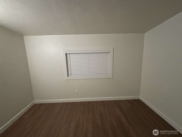 12615 NE 189th Street, Bothell, WA 98011
