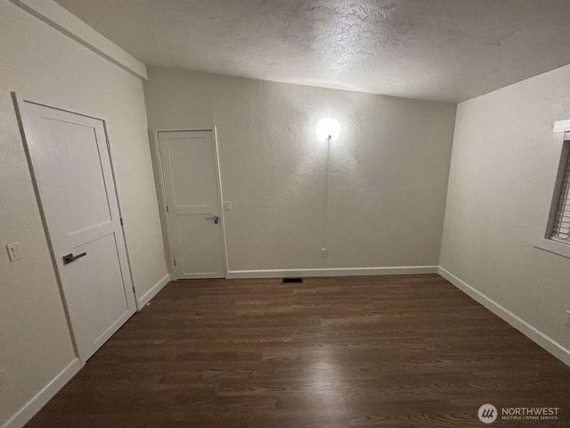 12615 NE 189th Street, Bothell, WA 98011
