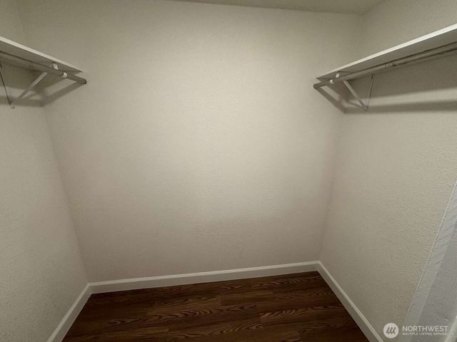 12615 NE 189th Street, Bothell, WA 98011