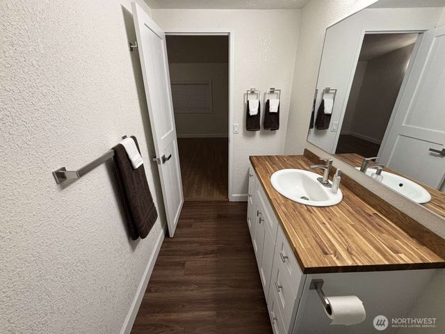 12615 NE 189th Street, Bothell, WA 98011