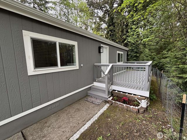 12615 NE 189th Street, Bothell, WA 98011