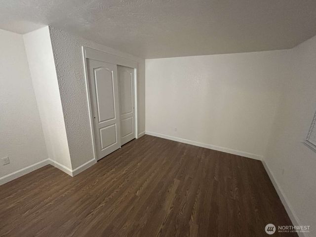 12615 NE 189th Street, Bothell, WA 98011