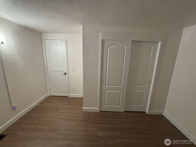 12615 NE 189th Street, Bothell, WA 98011