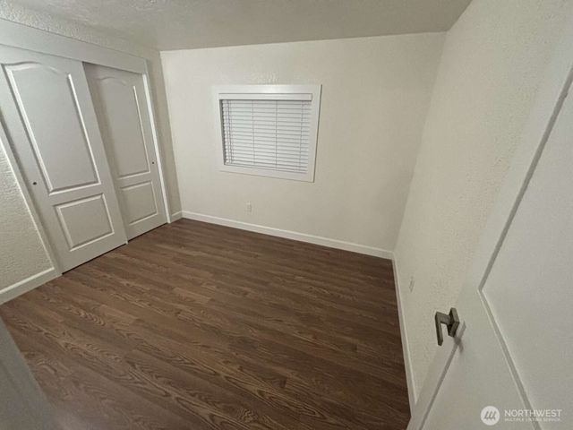 12615 NE 189th Street, Bothell, WA 98011