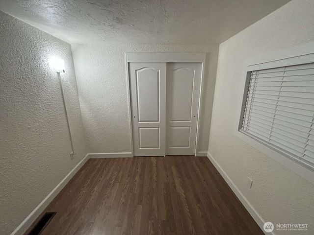 12615 NE 189th Street, Bothell, WA 98011