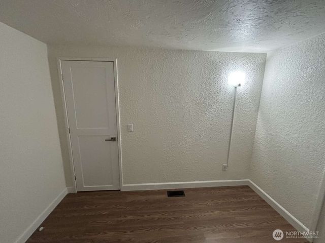 12615 NE 189th Street, Bothell, WA 98011