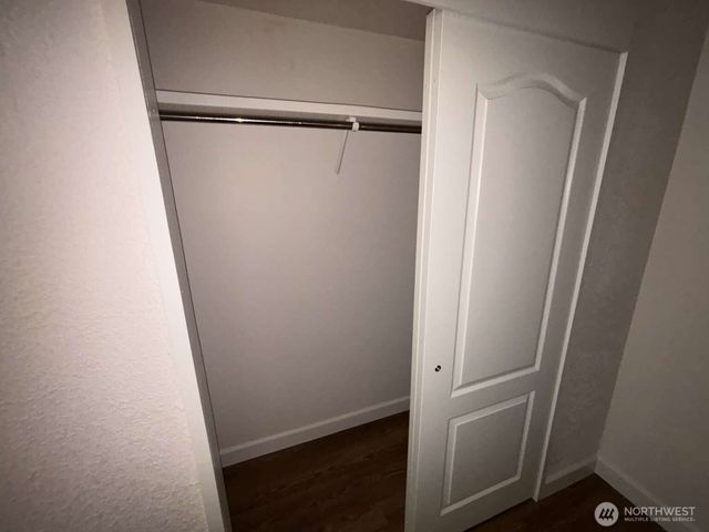 12615 NE 189th Street, Bothell, WA 98011