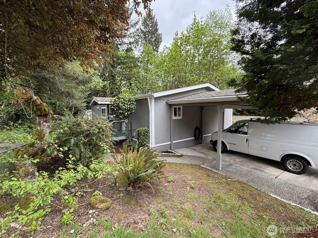 12615 NE 189th Street, Bothell, WA 98011