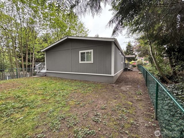 12615 NE 189th Street, Bothell, WA 98011