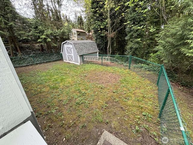12615 NE 189th Street, Bothell, WA 98011