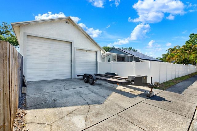 5797 147TH AVENUE N, Clearwater, FL 33760